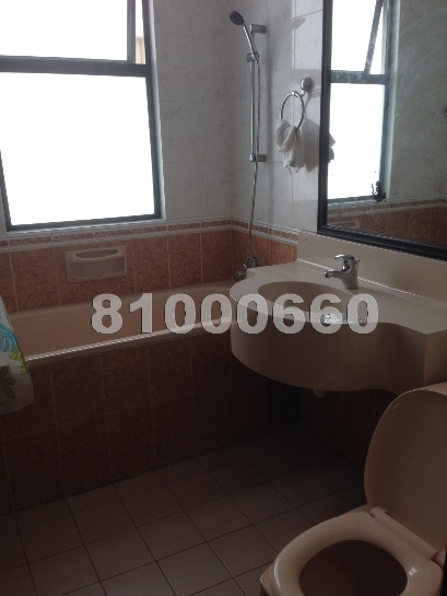 Highgate (D21), Condominium #655562
